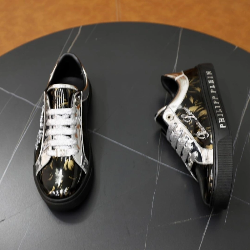 Othxr Sneakers AllSeason 215963