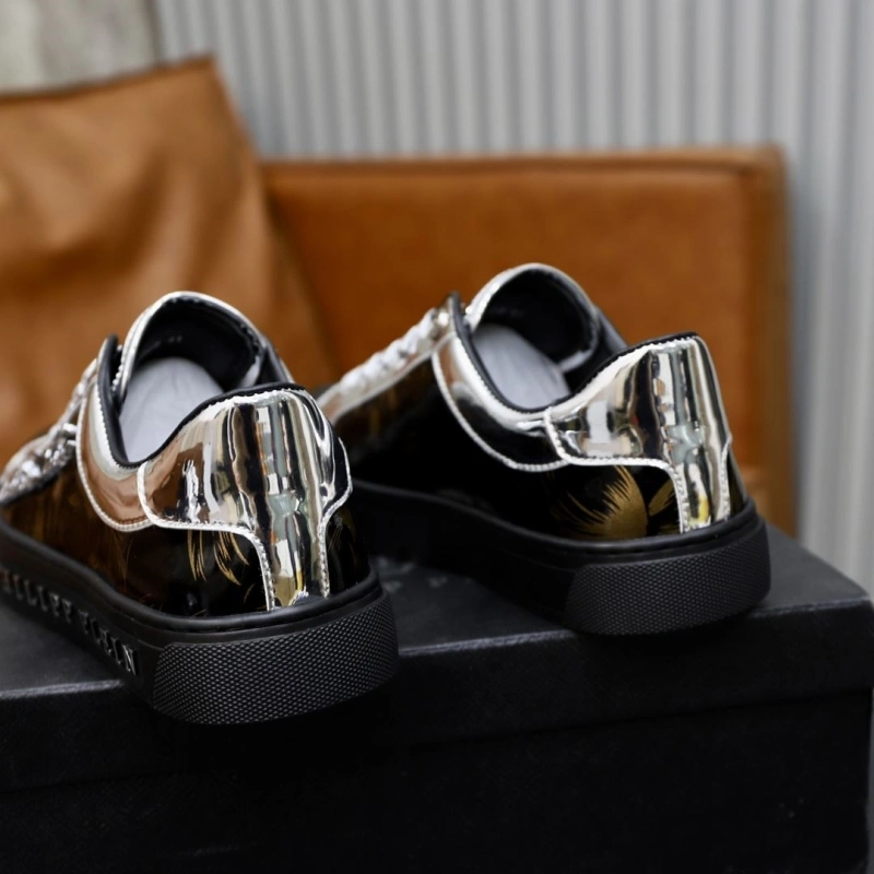 Othxr Sneakers AllSeason 215963