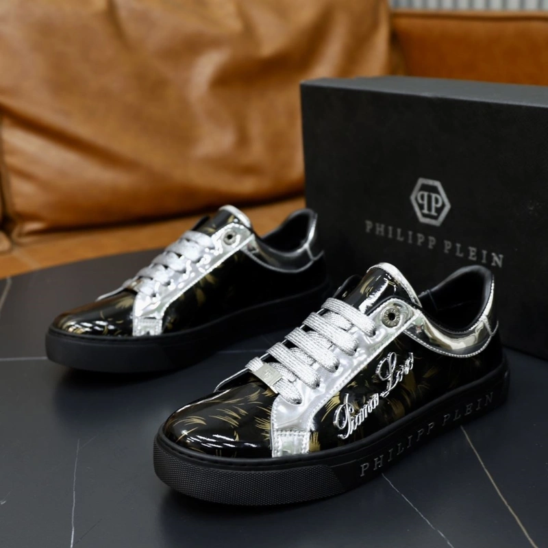 Othxr Sneakers AllSeason 215963