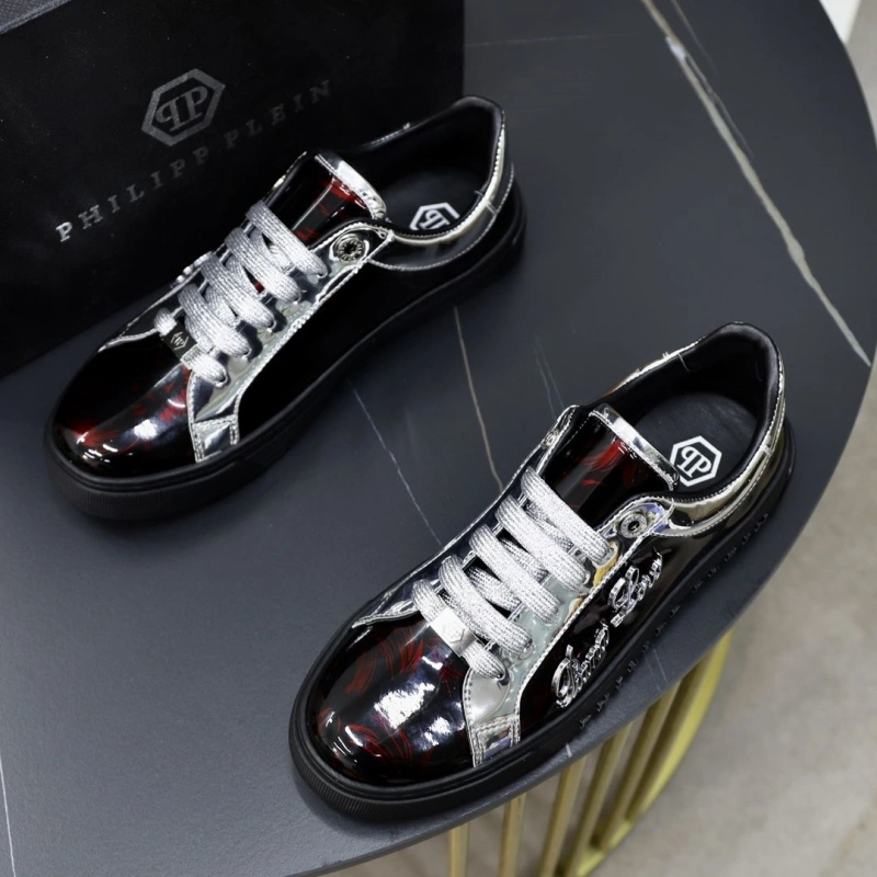 AllSeason Othxr Sneakers 215954