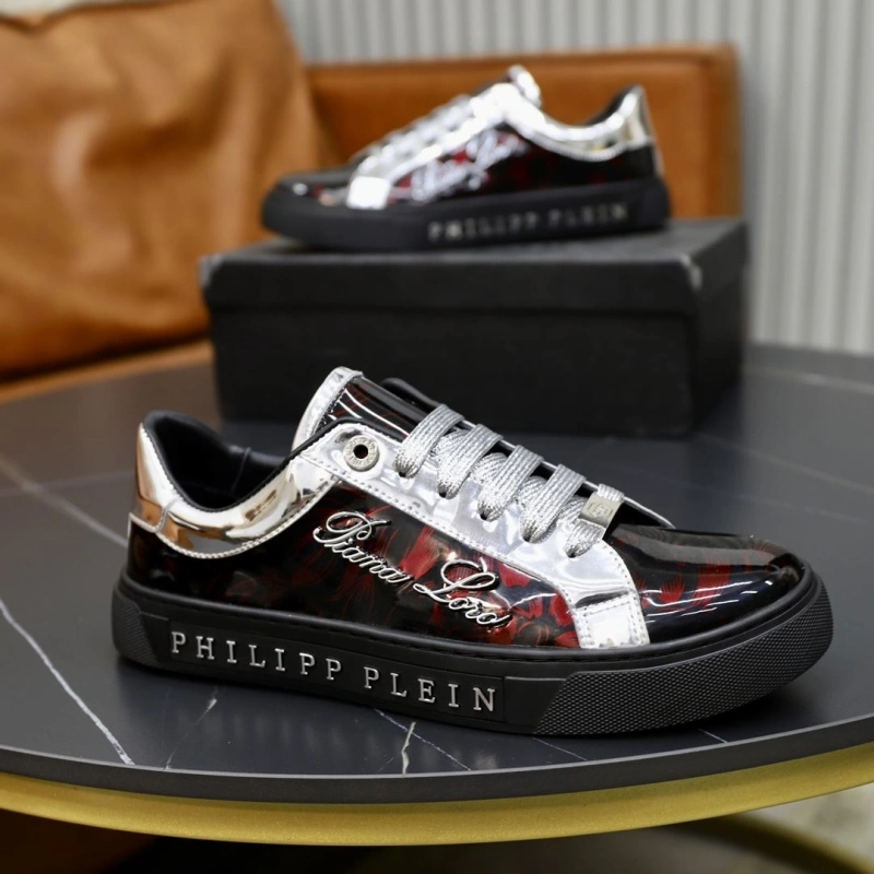 AllSeason Othxr Sneakers 215954