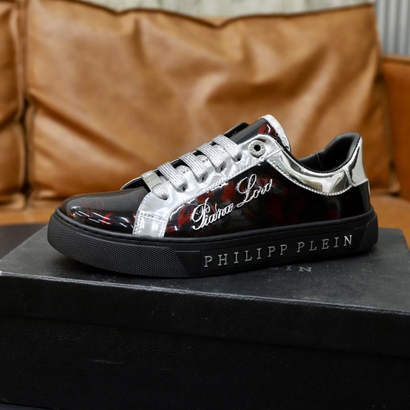AllSeason Othxr Sneakers 215954