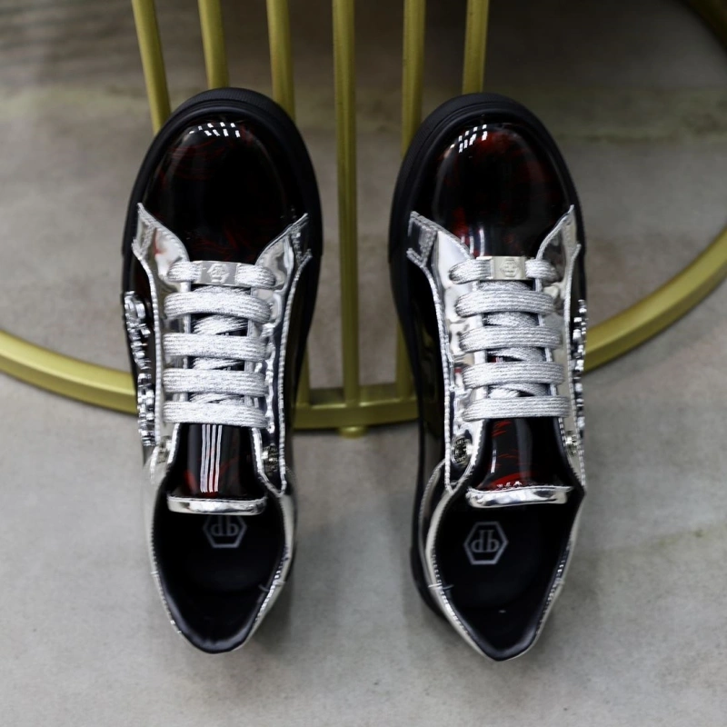AllSeason Othxr Sneakers 215954