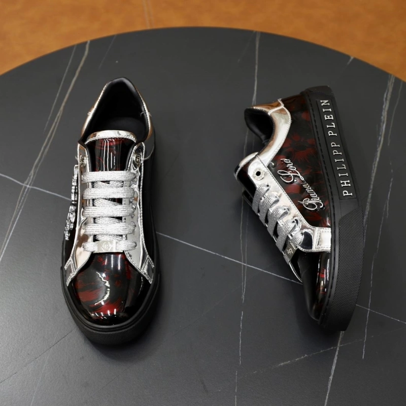 AllSeason Othxr Sneakers 215954