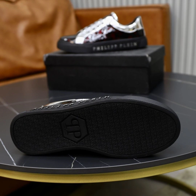 AllSeason Othxr Sneakers 215954