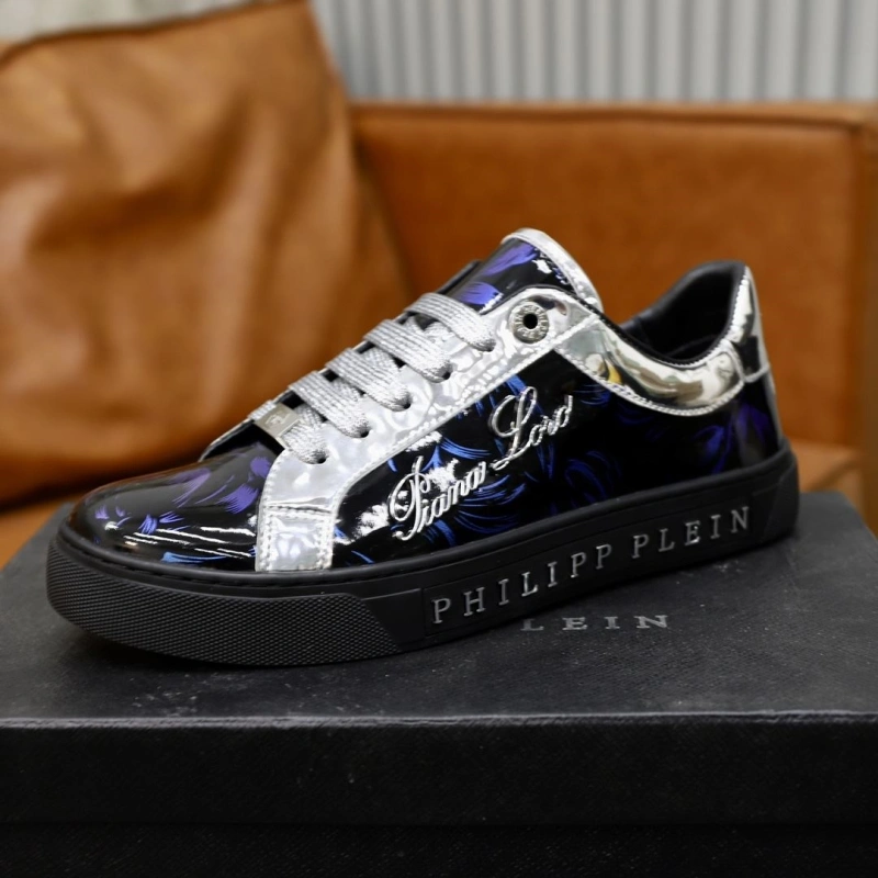 Othxr Sneakers Practical 215951