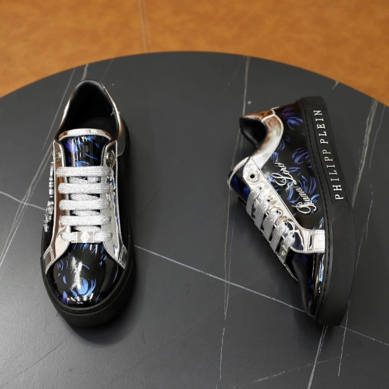 Othxr Sneakers Practical 215951