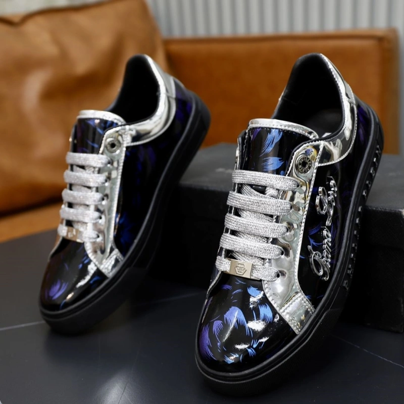 Othxr Sneakers Practical 215951