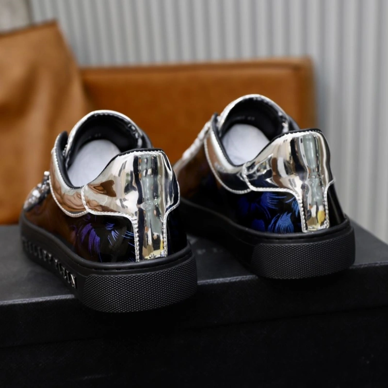 Othxr Sneakers Practical 215951