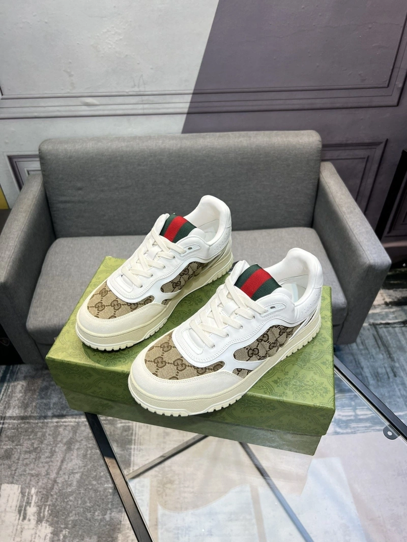 AllSeason Gxccx Casual Shoes 163480