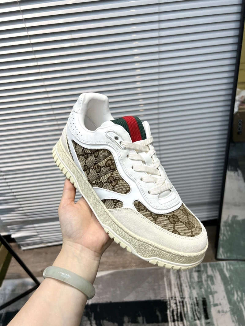 AllSeason Gxccx Casual Shoes 163480