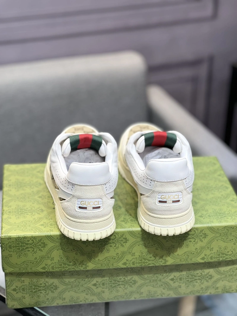 AllSeason Gxccx Casual Shoes 163480