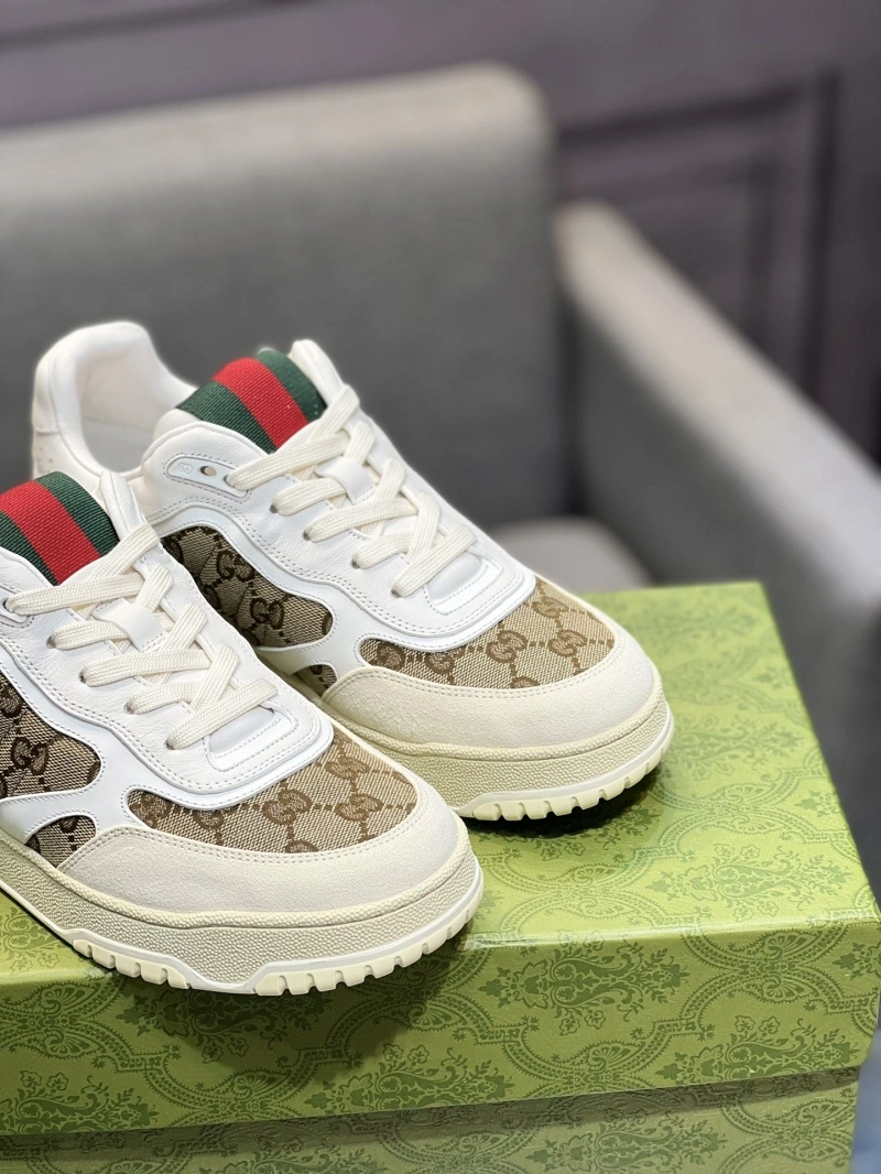 AllSeason Gxccx Casual Shoes 163480