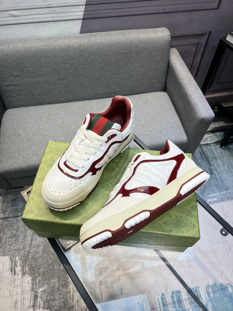 Popular Gxccx Casual Shoes 163470