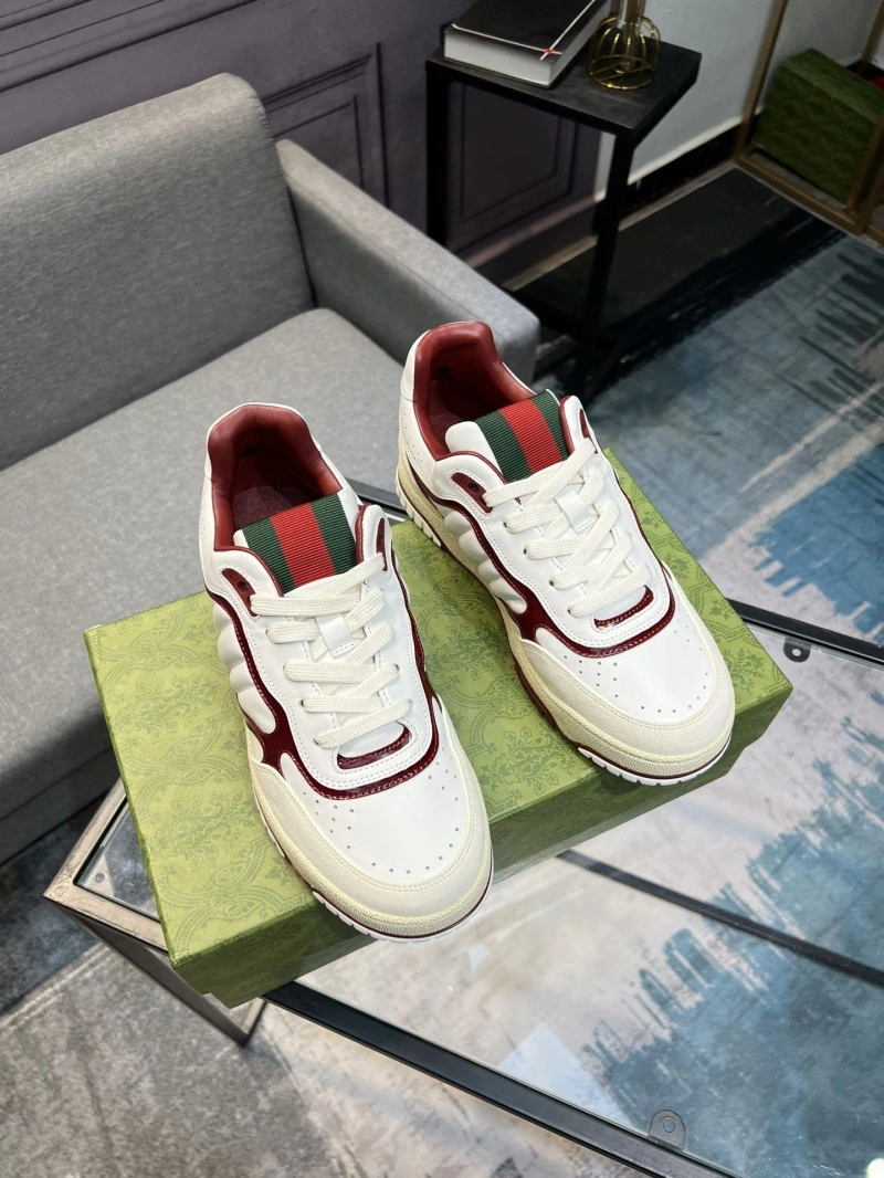 Popular Gxccx Casual Shoes 163470