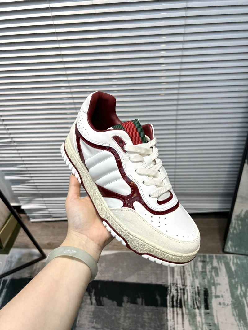 Popular Gxccx Casual Shoes 163470