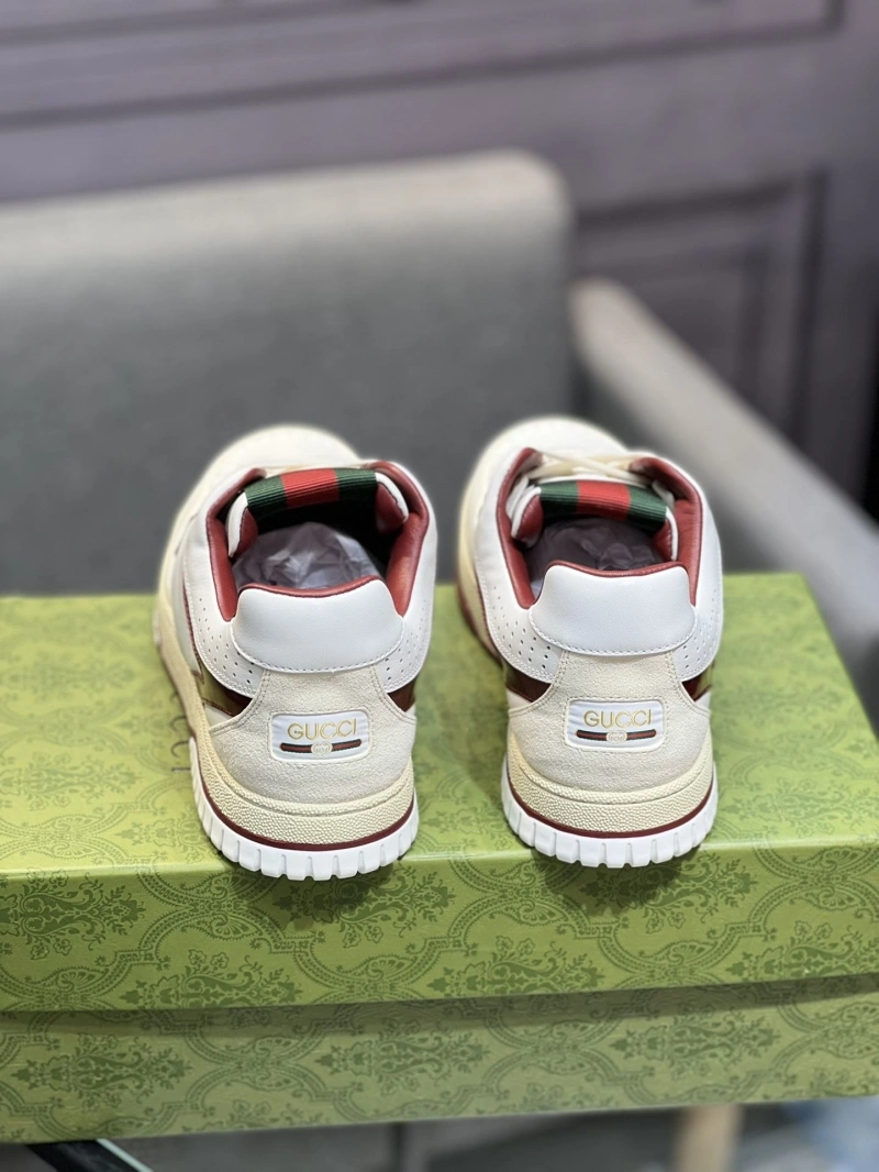 Popular Gxccx Casual Shoes 163470