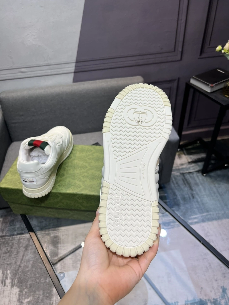 Gxccx Casual Shoes GoodFit 163471