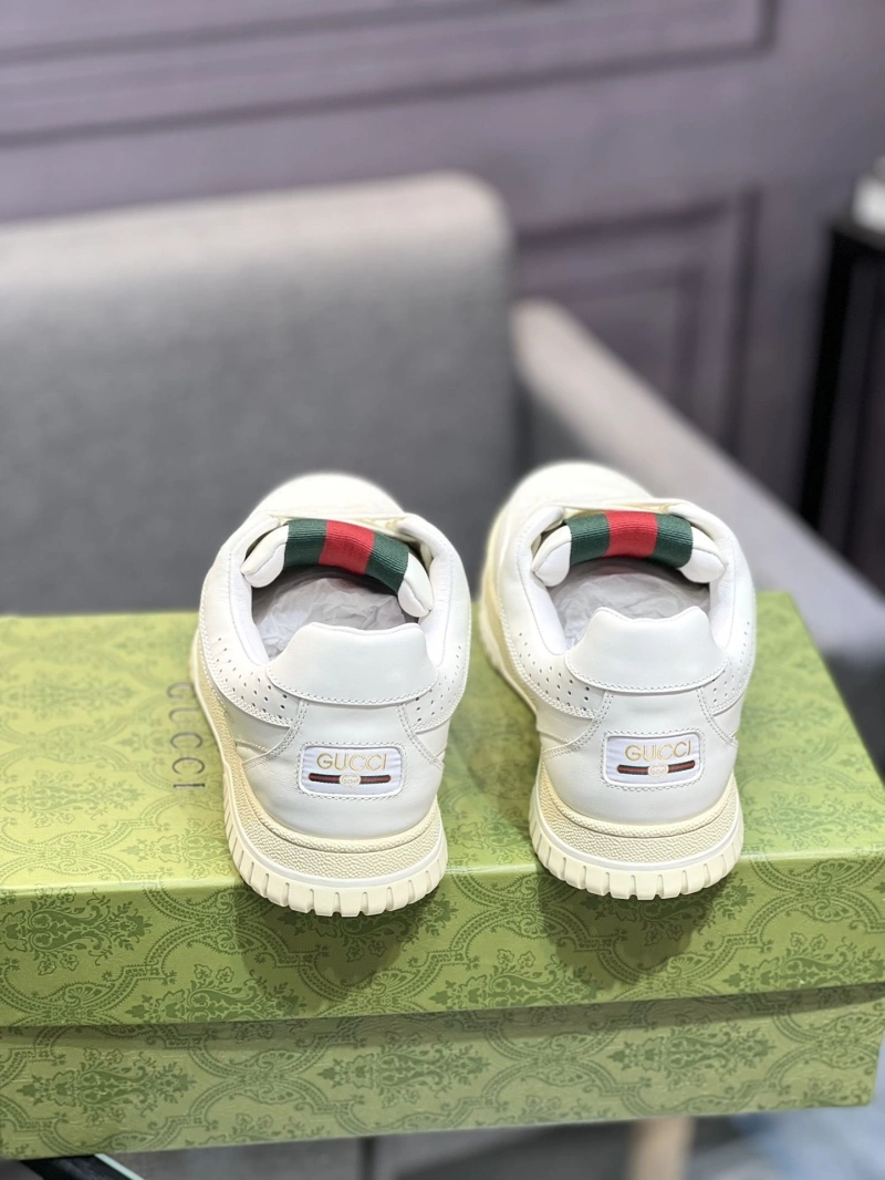 Gxccx Casual Shoes GoodFit 163471
