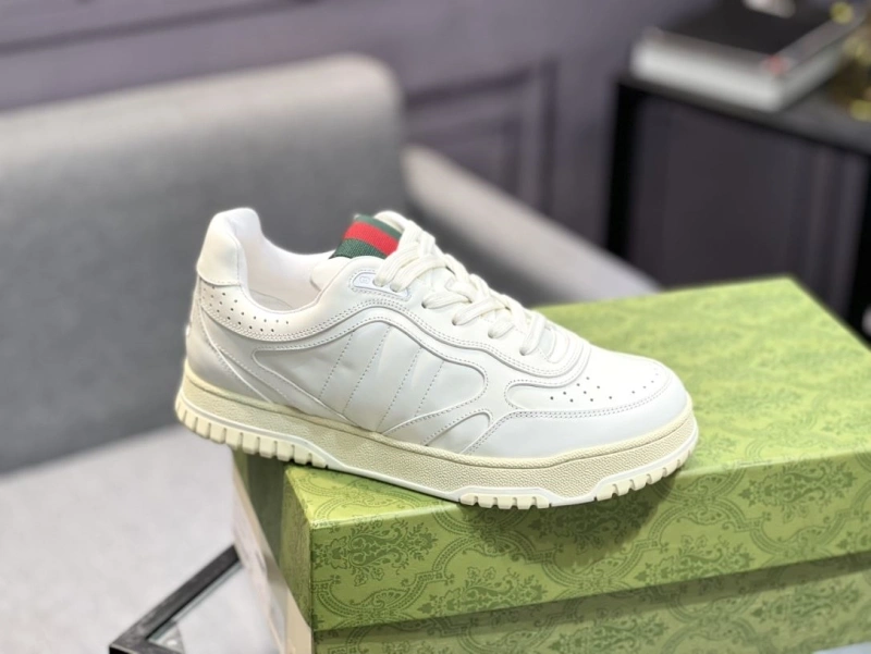 Gxccx Casual Shoes GoodFit 163471