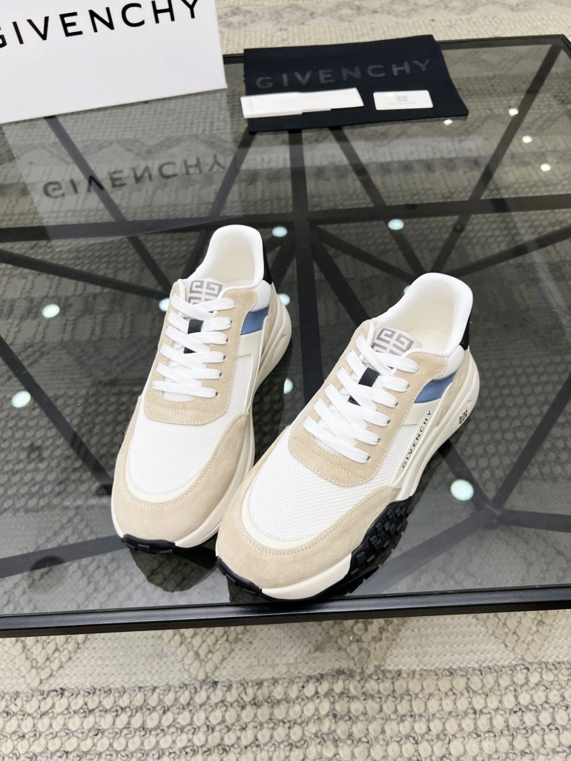Gxvxnchy Sneakers Practical 154031