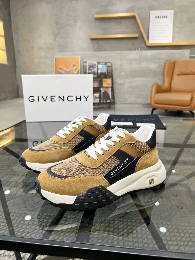 Gxvxnchy Sneakers Affordable 154033