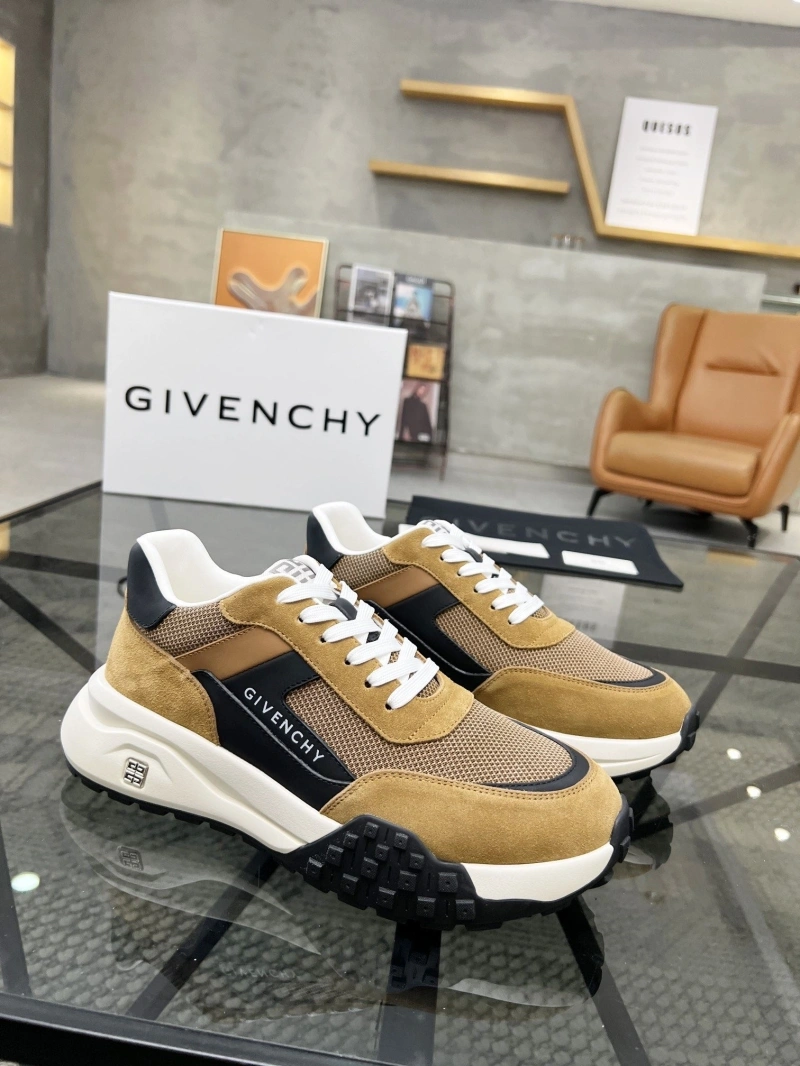 Gxvxnchy Sneakers Affordable 154033