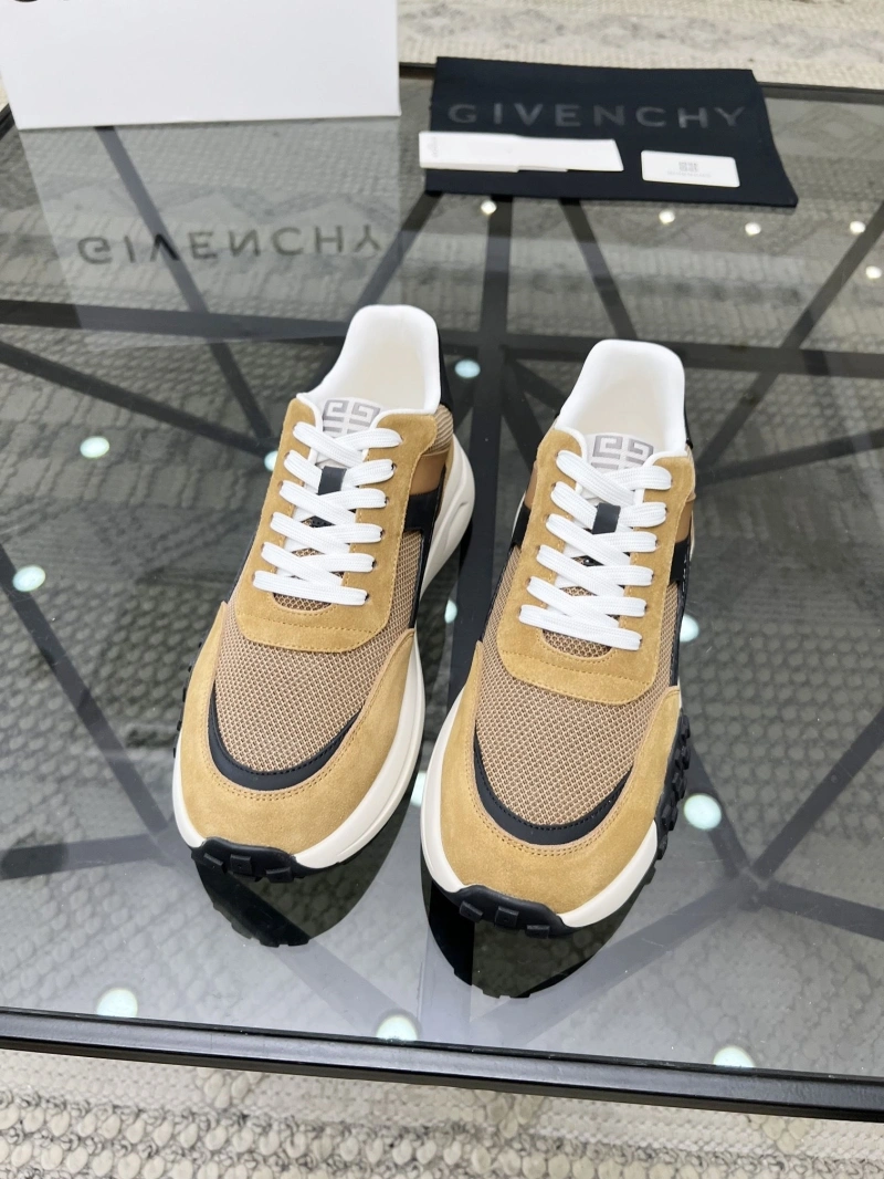 Gxvxnchy Sneakers Affordable 154033