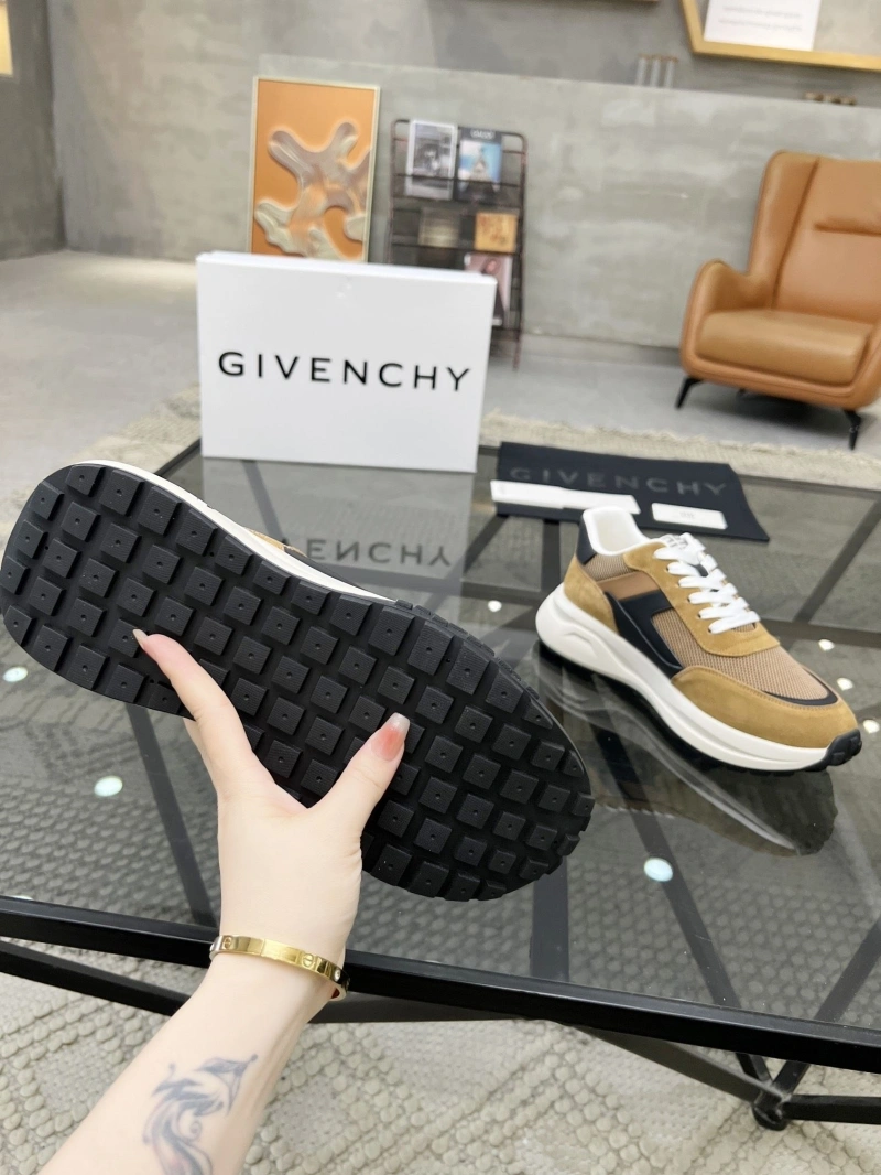 Gxvxnchy Sneakers Affordable 154033