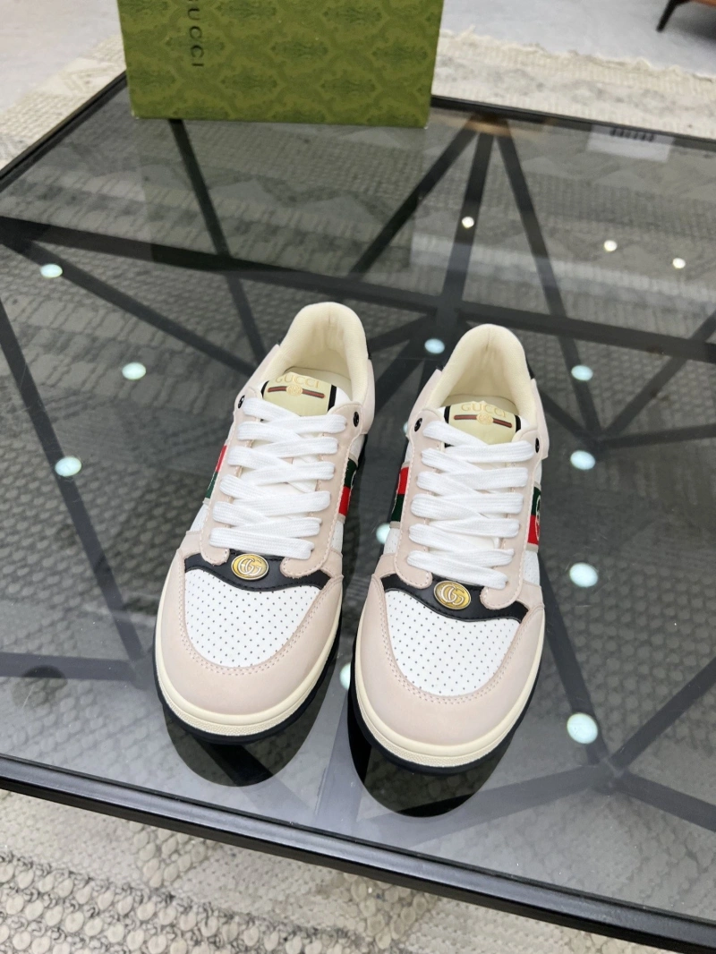 Classic Gxccx Casual Shoes 163469