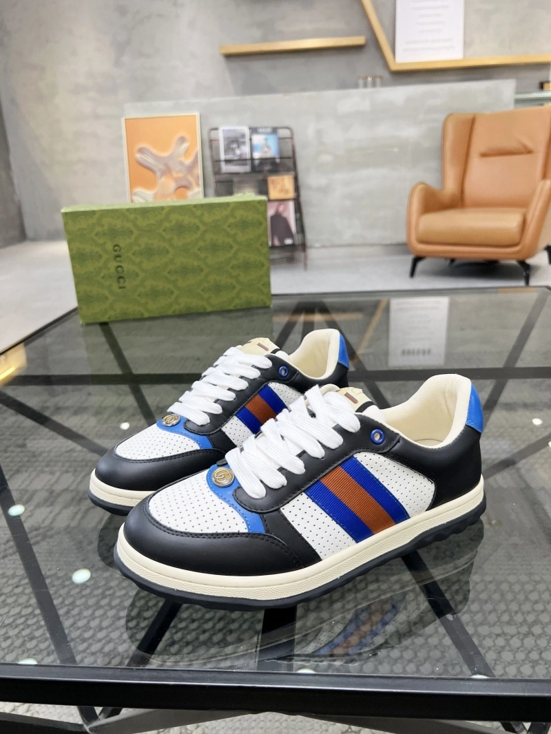 Reliable Gxccx Casual Shoes 163468