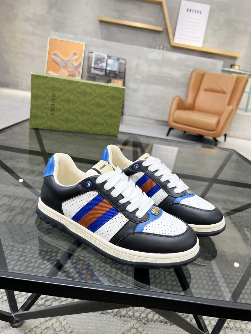 Reliable Gxccx Casual Shoes 163468