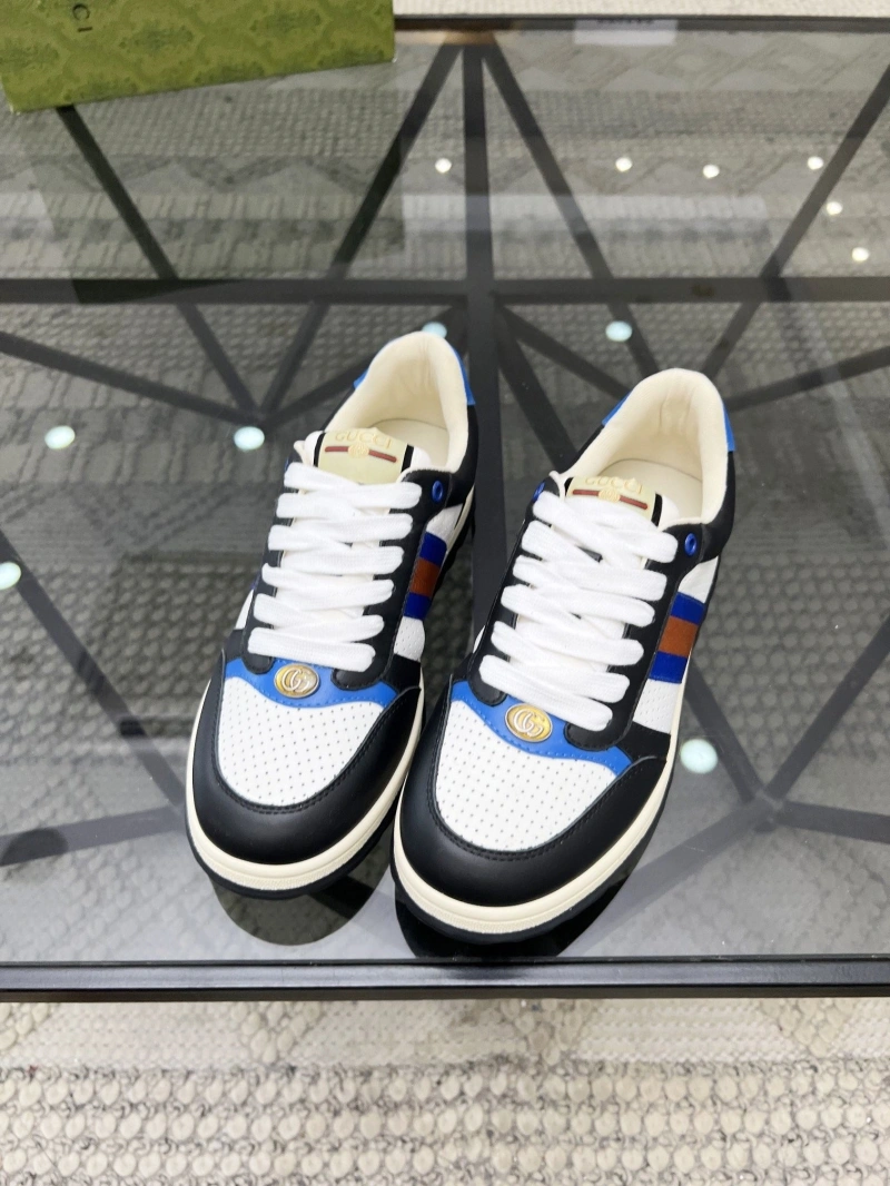 Reliable Gxccx Casual Shoes 163468