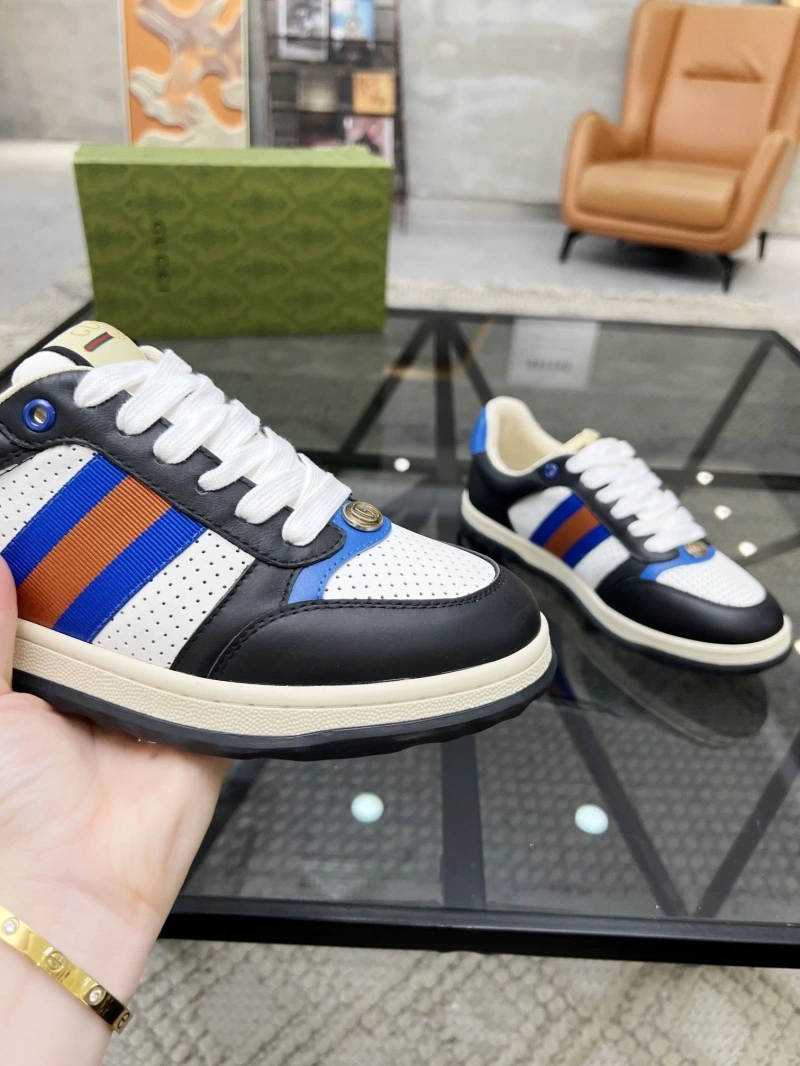 Reliable Gxccx Casual Shoes 163468