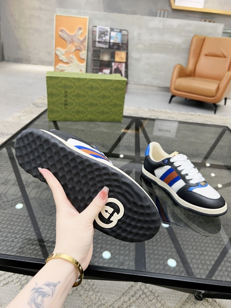 Reliable Gxccx Casual Shoes 163468