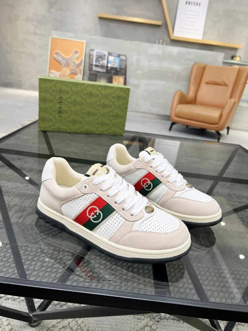 ModernLook Gxccx Casual Shoes 163465