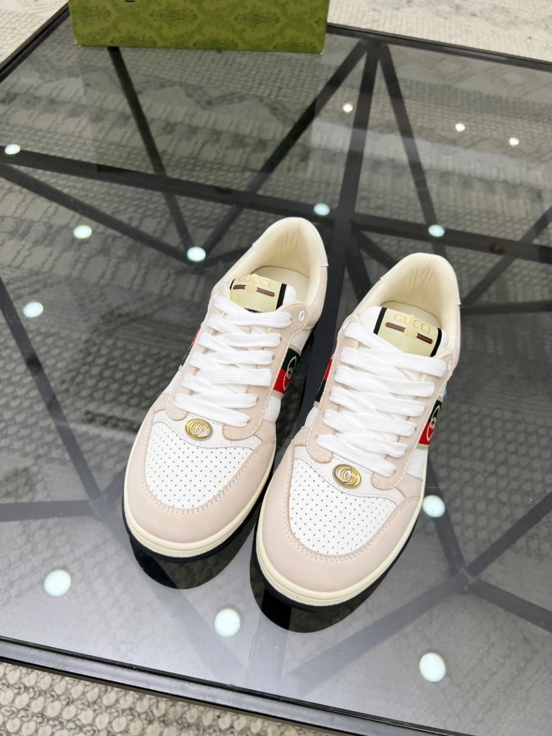 ModernLook Gxccx Casual Shoes 163465