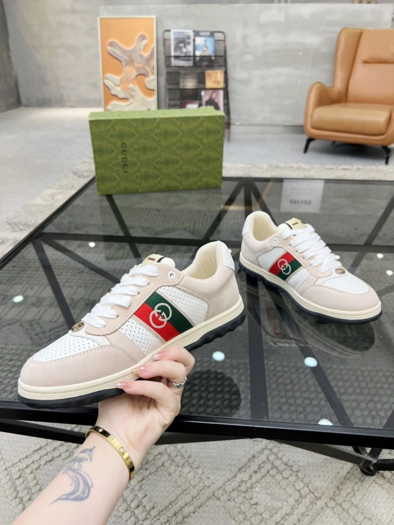 ModernLook Gxccx Casual Shoes 163465