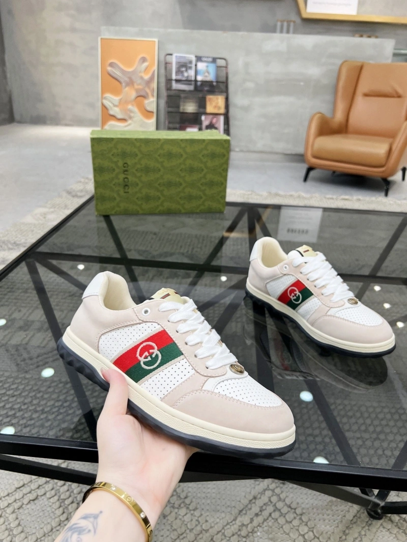 ModernLook Gxccx Casual Shoes 163465