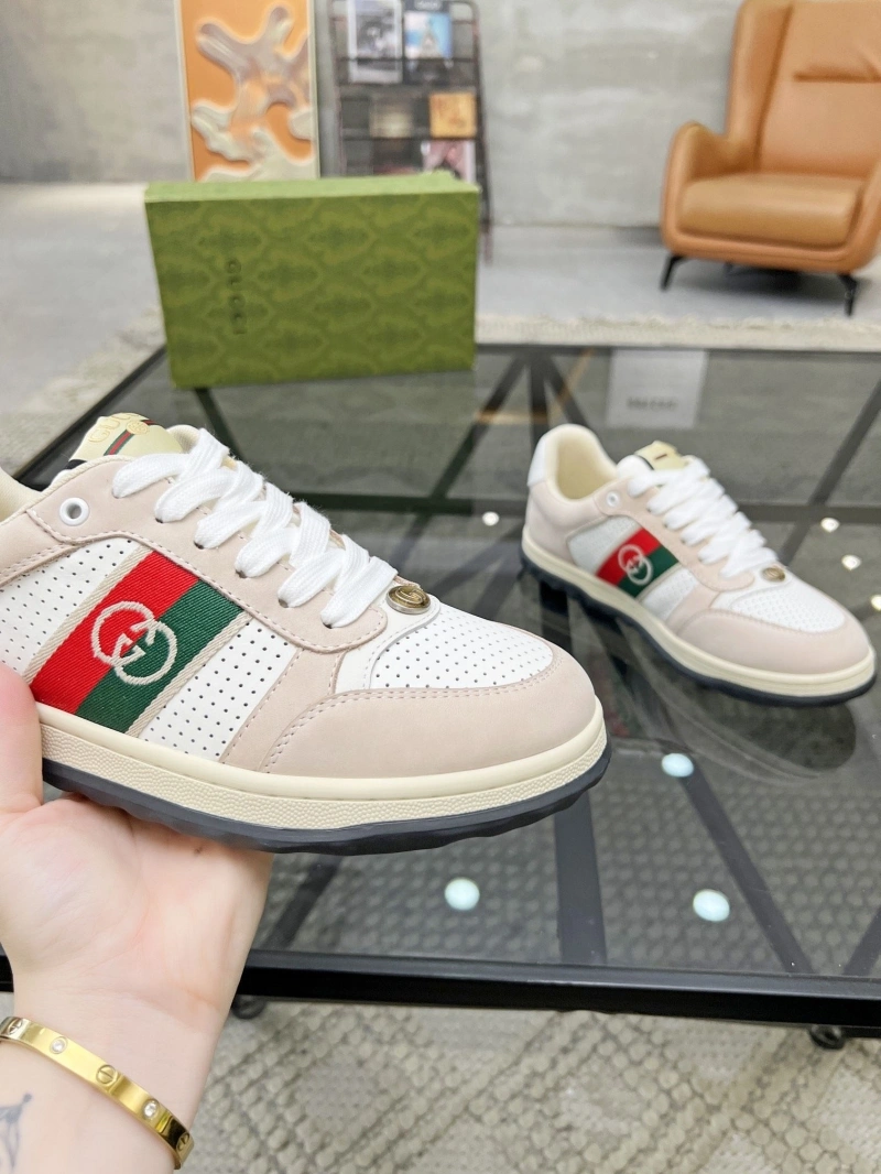 ModernLook Gxccx Casual Shoes 163465