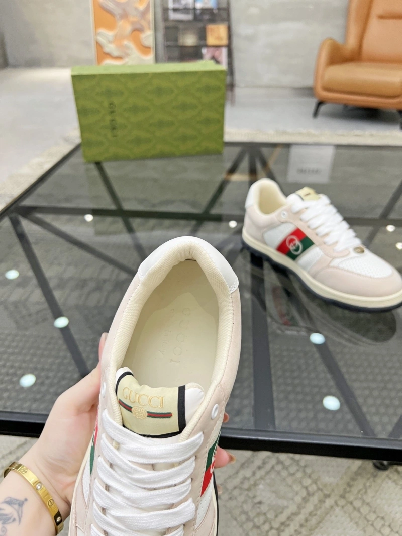 ModernLook Gxccx Casual Shoes 163465