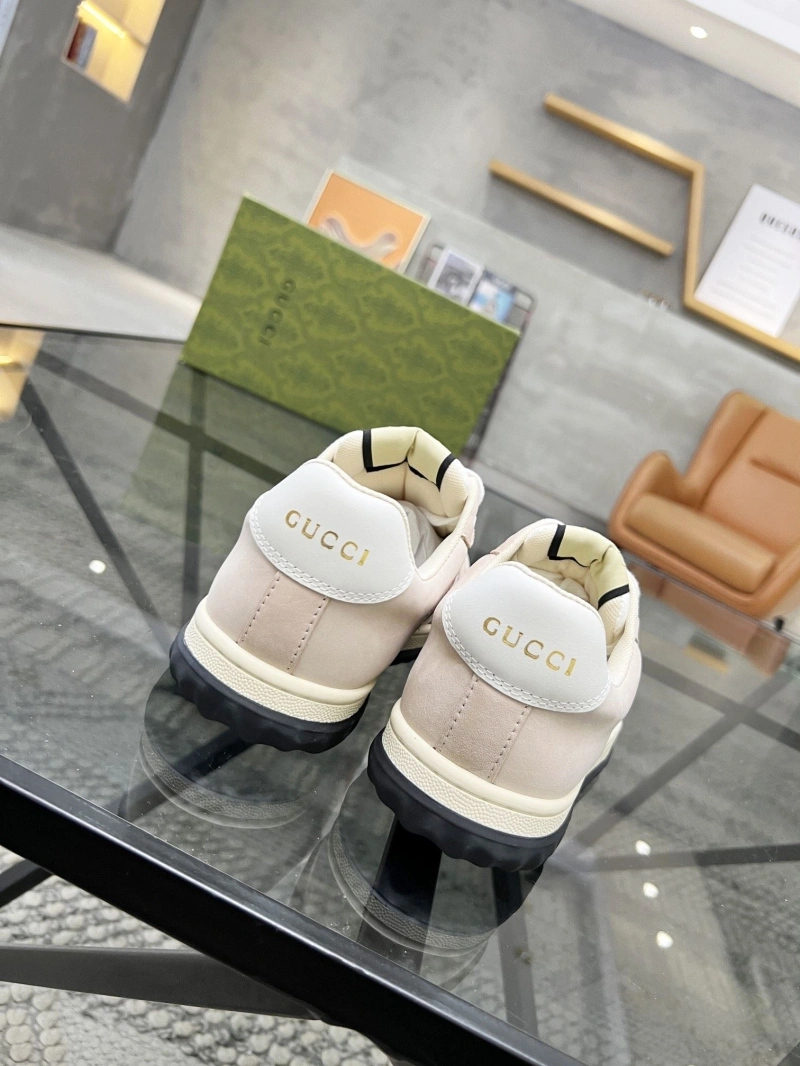 ModernLook Gxccx Casual Shoes 163465