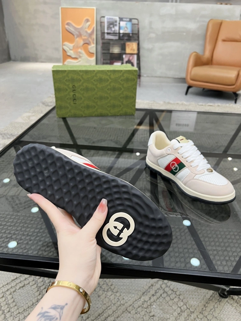 ModernLook Gxccx Casual Shoes 163465