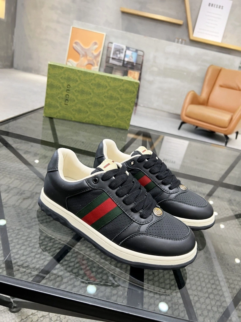 Popular Gxccx Casual Shoes 163479