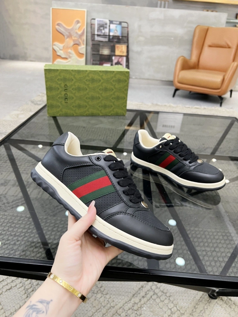 Popular Gxccx Casual Shoes 163479
