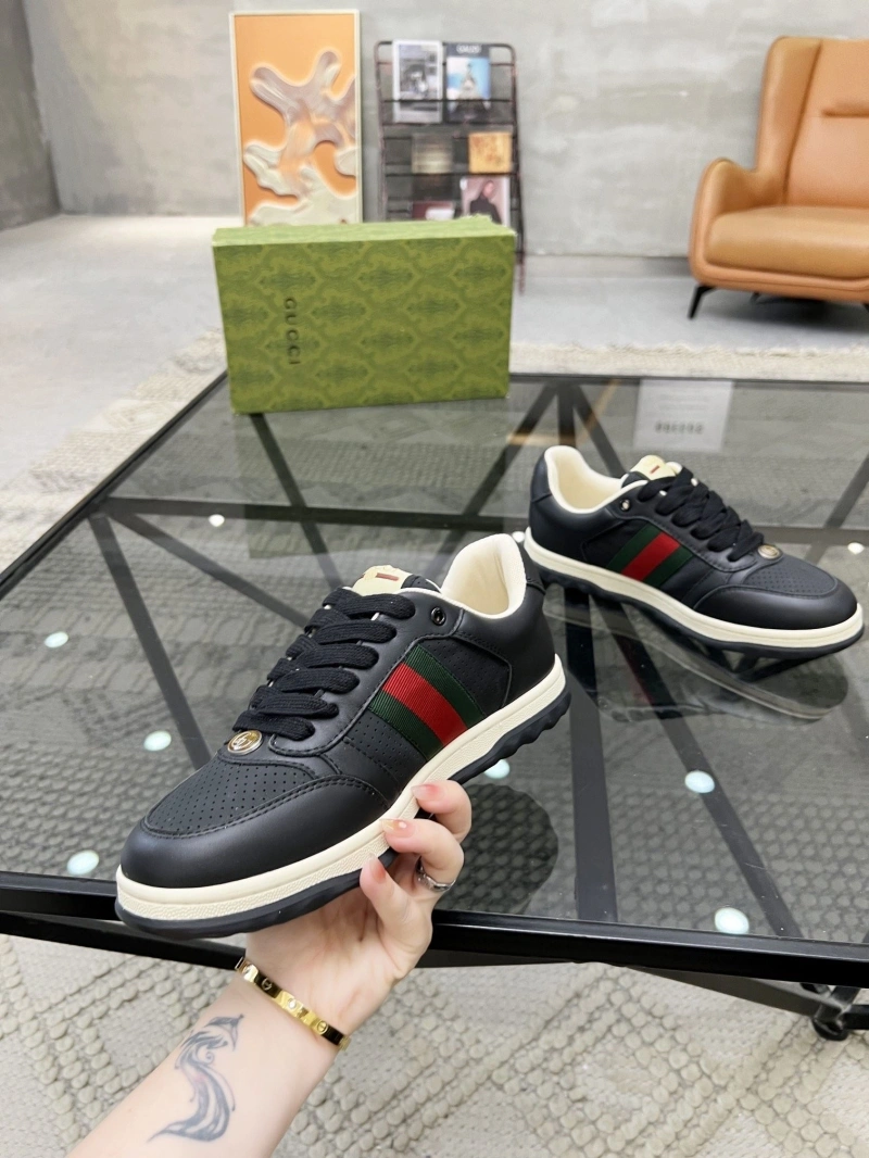 Popular Gxccx Casual Shoes 163479