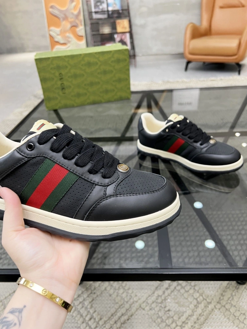 Popular Gxccx Casual Shoes 163479