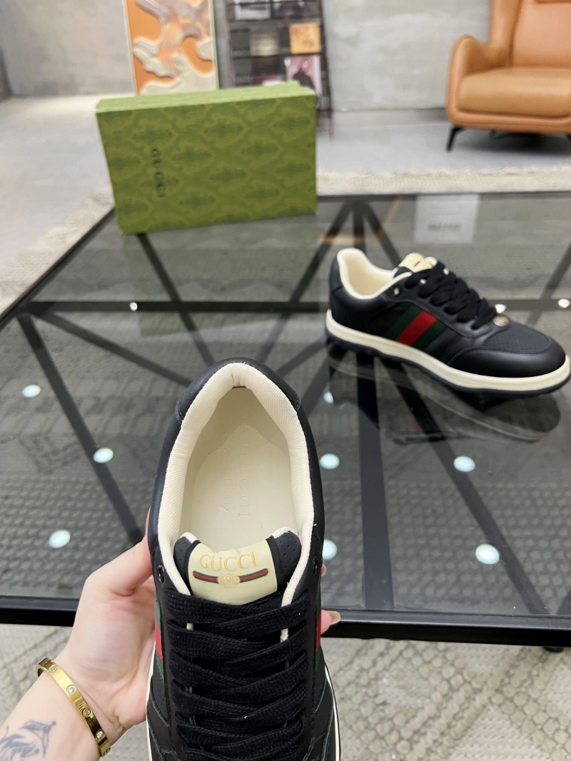 Popular Gxccx Casual Shoes 163479