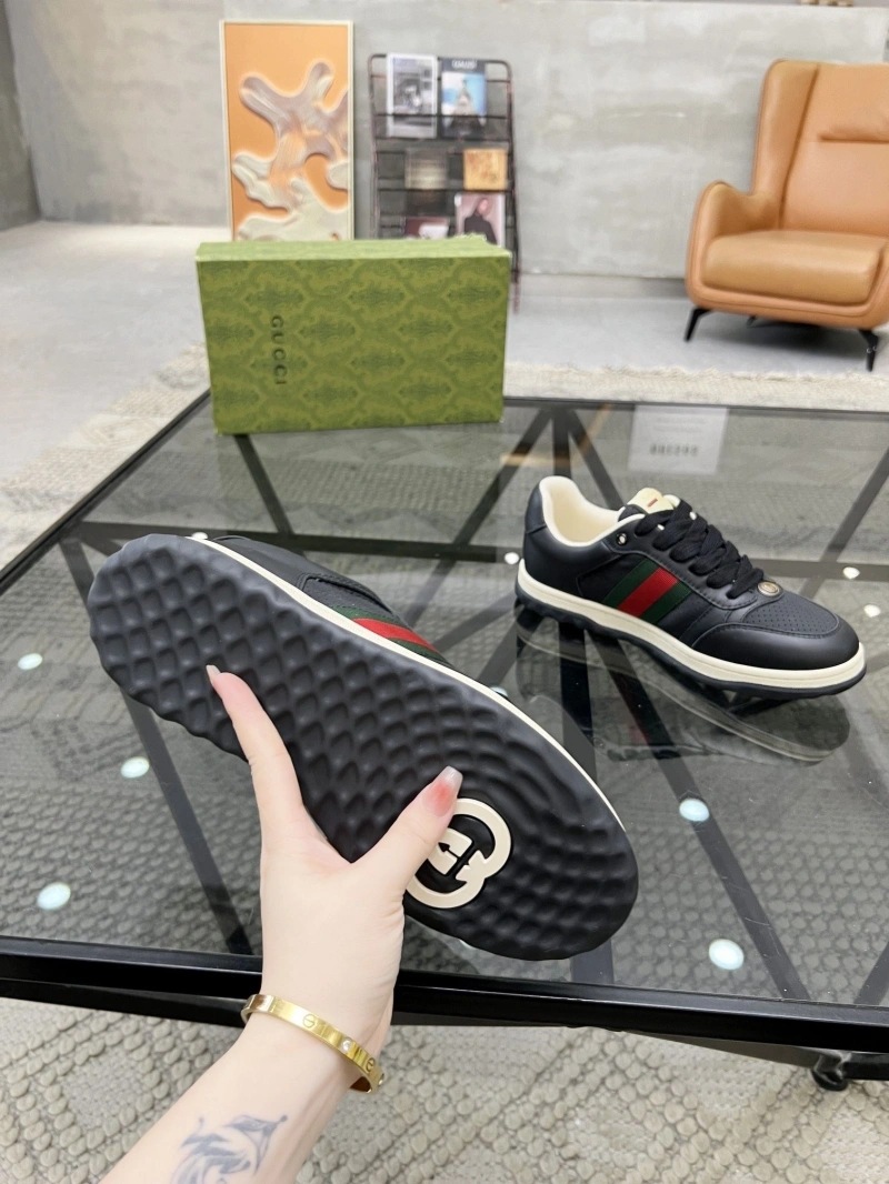Popular Gxccx Casual Shoes 163479