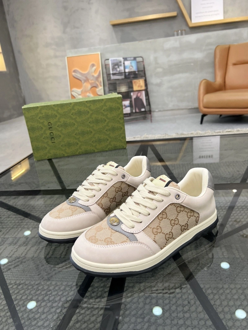 Stylish Gxccx Casual Shoes 163467